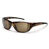Smith Omni Sunglasses