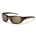 Smith Omni Sunglasses