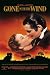 Gone With The Wind Poster Movie G 11x17 Clark Gable Vivien Leigh Olivia de Havilland Leslie Howard