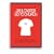 Jim and Casper Go to Church - Companion DVD