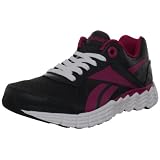 Reebok Women's Absolutevibe Running Shoe