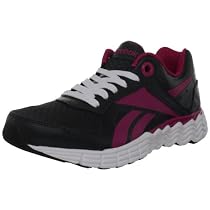 Reebok Women's Absolutevibe Running Shoe