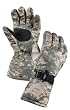 ACU Digital Deluxe Waterproof ECWCS Thermoblock Insulated Tactical Gloves