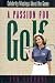 Celebrity Golf
Passion For Golf: Celebrity Mu - Golf Book