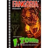 I, Zombie