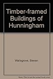 The timber-framed buildings of Hunningham