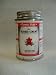 Professional Grade XXX Rubber Cement