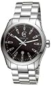 CERRUTI TRADIZIONE CLASSICO 3HD - CT100281X03 - Montre Homme - Bracelet Acier