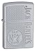 Sporting Goods : Street Chrome, Jack Daniel's