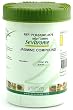 Sevarome Jasmine Paste - 1 kg