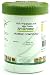 Sevarome Jasmine Paste - 1 kg