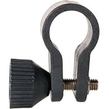 Intova TA6 Underwater Torch Adapter
