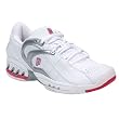 Prince Women's '06 MC4 Low