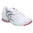 Prince Women's '06 MC4 Low