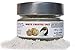 Casa Truffle, Truffle Salt 3,52 Oz 100gr