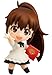 Max Factory Working!!: Popura Taneshima Nendoroid Action Figure