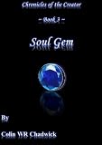 Soul Gem (Chronicles of the Creator)