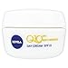 Nivea Visage Q10 Plus Creatine Anti Wrinkle Day Cream 1.7oz. / 50ml