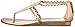 Cole Haan Women's Abbe Sandal