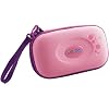 Vtech Mobigo Carry Case (Pink)