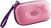 Vtech
Mobigo
Carry
Case
(Pink)