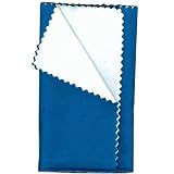 HAGERTY JEWELLERY POLISHING CLOTH