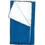 HAGERTY JEWELLERY POLISHING CLOTH