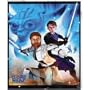 Star Wars Clone Wars Throw