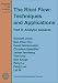 Books : The Ricci Flow: Techniques and Applications (Mathematical Surveys and Monographs)