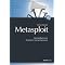 Pentesting and IT security books