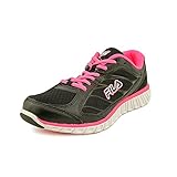 Fila Hyper Split Running Shoes Womens