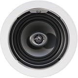 Klipsch R-2650-C In-Ceiling Speaker