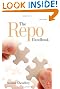 The Repo Handbook, Second Edition (Securities Institute Global Capital Markets)