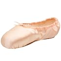 Capezio Women's Tendu II Pointe Shoe