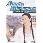 Alanis Morissette - Music in High Places (Live in the Navajo Nation)