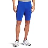 adidas Men's Samba Short Tight