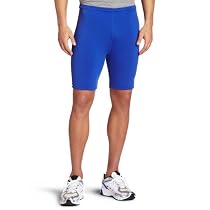 adidas Men's Samba Short Tight
