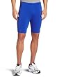 adidas Men's Samba Short Tight
