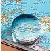 Dome Magnifier 3" by Electro-Optix
