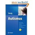 Fr�hkindlicher Autismus (Manuale psychischer St�rungen bei Kindern und Jugendlichen)