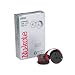 ~:~ NU-KOTE INTERNATIONAL ~:~ BR88 Calculator Ribbon, Nylon, Black/Red Image