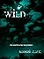 Wild (The Vargulf Trilogy)