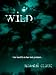 Wild (The Vargulf Trilogy)