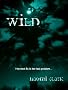 Wild (The Vargulf Trilogy)