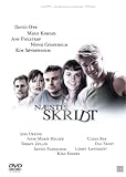Next Step ( Næste skridt ) [ NON-USA FORMAT, PAL, Reg.2 Import - Denmark ]