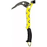 Grivel Alp Monster