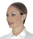 Wig Cap