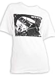 T1 T2 T3 T4 T5 Bus Lover T-Shirt WHY?
