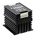 TRACOPOWER TEQ 200-7212WIR DC/DC Converter, 1 Output, 200 W, 12 V, 20 A