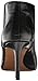Nine West Women's Valid Pull-on Bootie